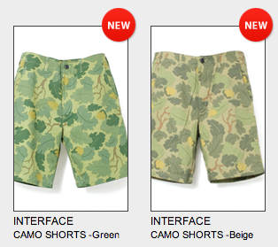 スクリーンショット（2013-06-09 16.41.32）.png